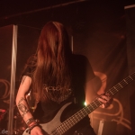 20170128_PFTU_Krypta_GP-11