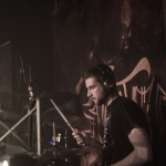 20170128_PFTU_Krypta_GP-12