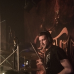 20170128_PFTU_Krypta_GP-13