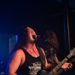 20170128_PFTU_Krypta_GP-14