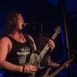 20170128_PFTU_Krypta_GP-15