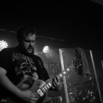 20170128_PFTU_Krypta_GP-16