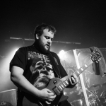 20170128_PFTU_Krypta_GP-17