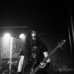 20170128_PFTU_Krypta_GP-18