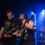 20170128_PFTU_Krypta_GP-19