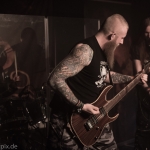 20170128_PFTU_Krypta_GP-2