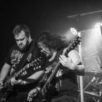 20170128_PFTU_Krypta_GP-20