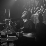 20170128_PFTU_Krypta_GP-22