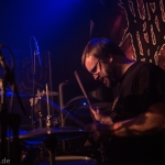 20170128_PFTU_Krypta_GP-23