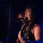 20170128_PFTU_Krypta_GP-24