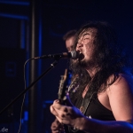 20170128_PFTU_Krypta_GP-25