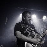 20170128_PFTU_Krypta_GP-26