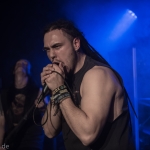 20170128_PFTU_Krypta_GP-28