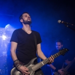 20170128_PFTU_Krypta_GP-29