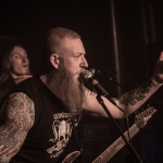 20170128_PFTU_Krypta_GP-3