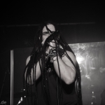 20170128_PFTU_Krypta_GP-30