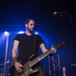 20170128_PFTU_Krypta_GP-31