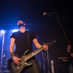 20170128_PFTU_Krypta_GP-32