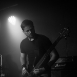 20170128_PFTU_Krypta_GP-33