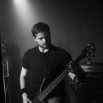 20170128_PFTU_Krypta_GP-34