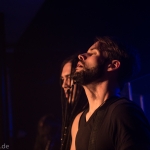 20170128_PFTU_Krypta_GP-35