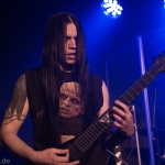 20170128_PFTU_Krypta_GP-37