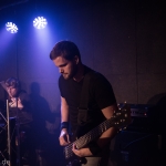 20170128_PFTU_Krypta_GP-38