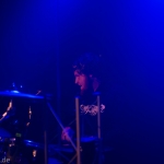 20170128_PFTU_Krypta_GP-39