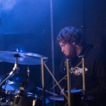 20170128_PFTU_Krypta_GP-40