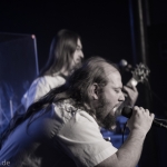 20170128_PFTU_Krypta_GP-42