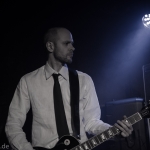 20170128_PFTU_Krypta_GP-43