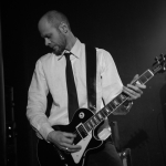 20170128_PFTU_Krypta_GP-44