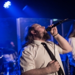 20170128_PFTU_Krypta_GP-45