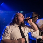 20170128_PFTU_Krypta_GP-46