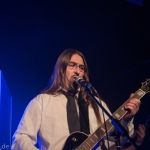 20170128_PFTU_Krypta_GP-47