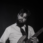 20170128_PFTU_Krypta_GP-48