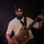 20170128_PFTU_Krypta_GP-49