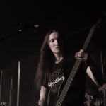 20170128_PFTU_Krypta_GP-5