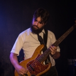 20170128_PFTU_Krypta_GP-50