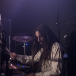 20170128_PFTU_Krypta_GP-51