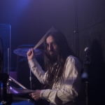 20170128_PFTU_Krypta_GP-52