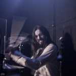 20170128_PFTU_Krypta_GP-53