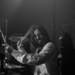 20170128_PFTU_Krypta_GP-54