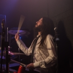 20170128_PFTU_Krypta_GP-55