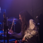 20170128_PFTU_Krypta_GP-56