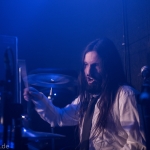 20170128_PFTU_Krypta_GP-57