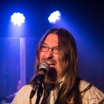 20170128_PFTU_Krypta_GP-58