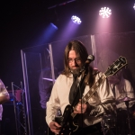 20170128_PFTU_Krypta_GP-59