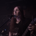 20170128_PFTU_Krypta_GP-6