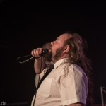 20170128_PFTU_Krypta_GP-60